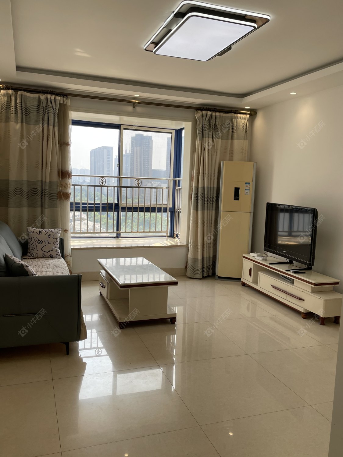 太湖明珠苑南苑房源 常州太湖明珠苑南苑在租房源_小牛看房