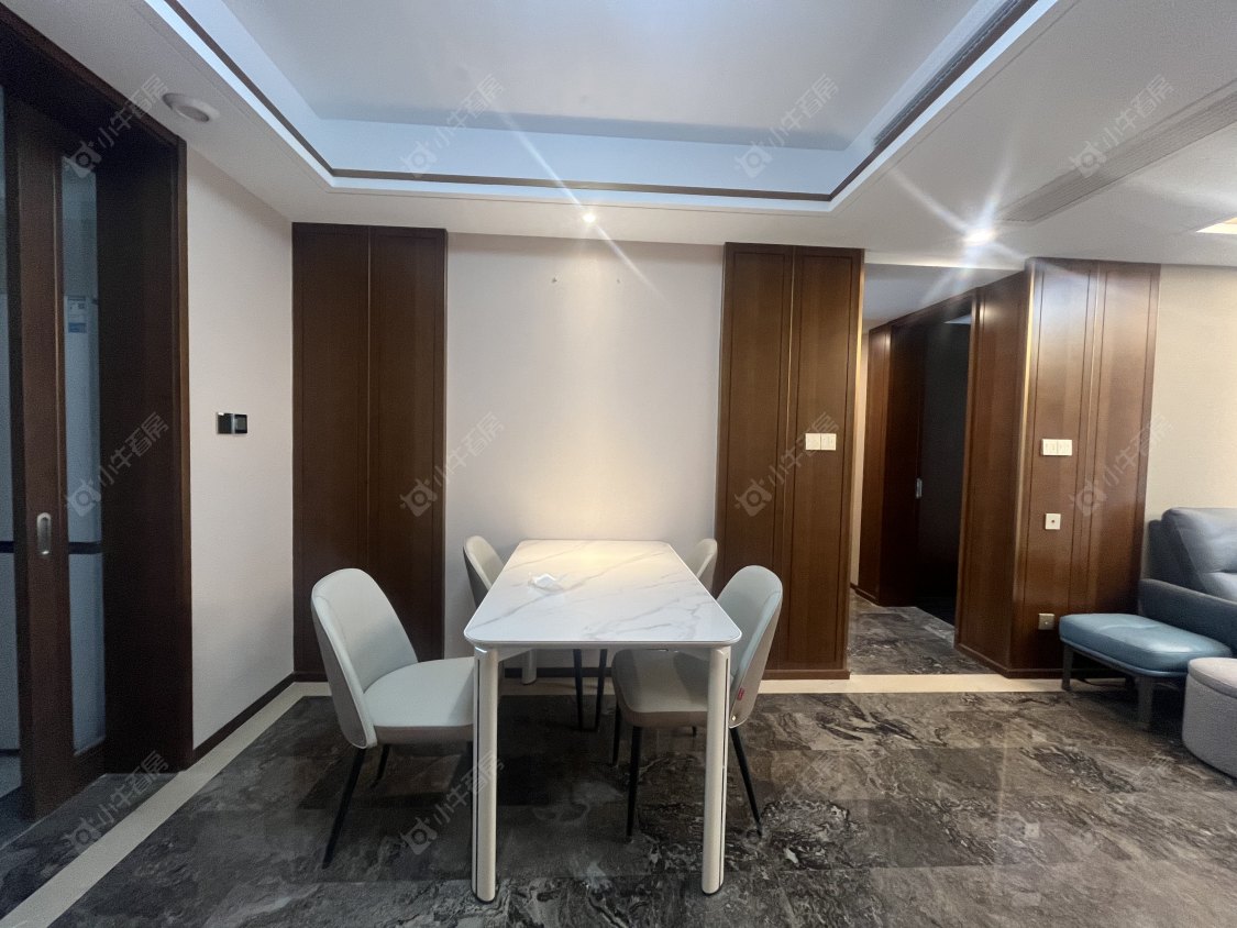 常州常发珑玥在租房源_小牛看房