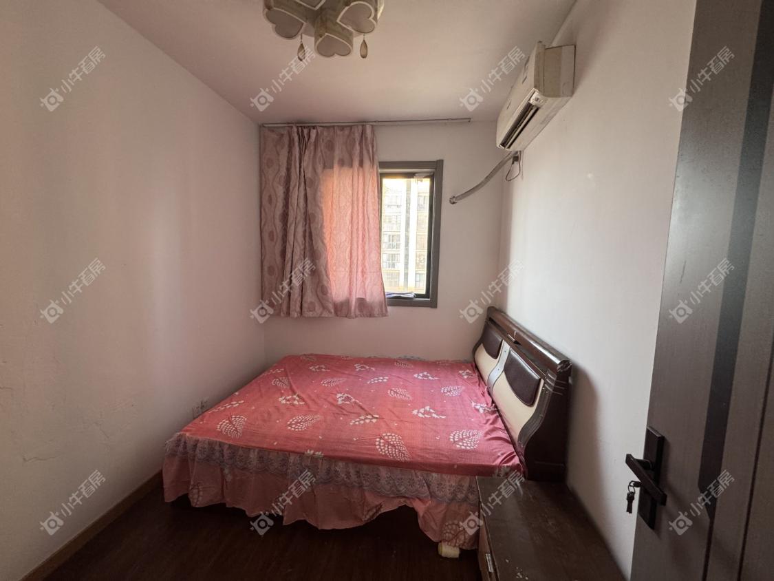 聚湖半岛房源室内图 常州聚湖半岛在租房源室内图_小牛看房