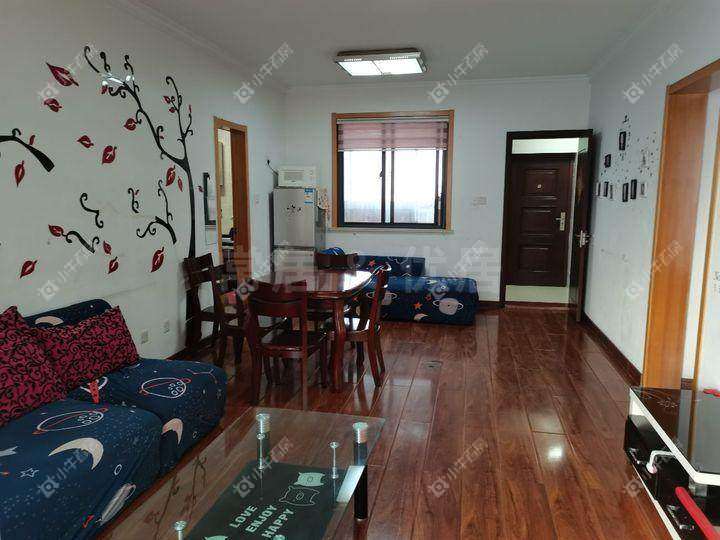 福地聚龙苑房源 常州福地聚龙苑在租房源_小牛看房