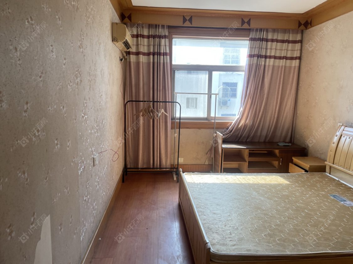 常州湾里新村在租房源室内图_小牛看房