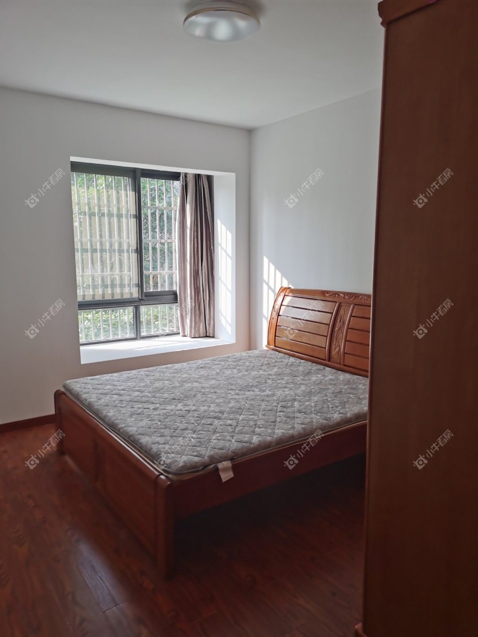 湖滨怡景房源室内图 常州湖滨怡景在租房源室内图_小牛看房