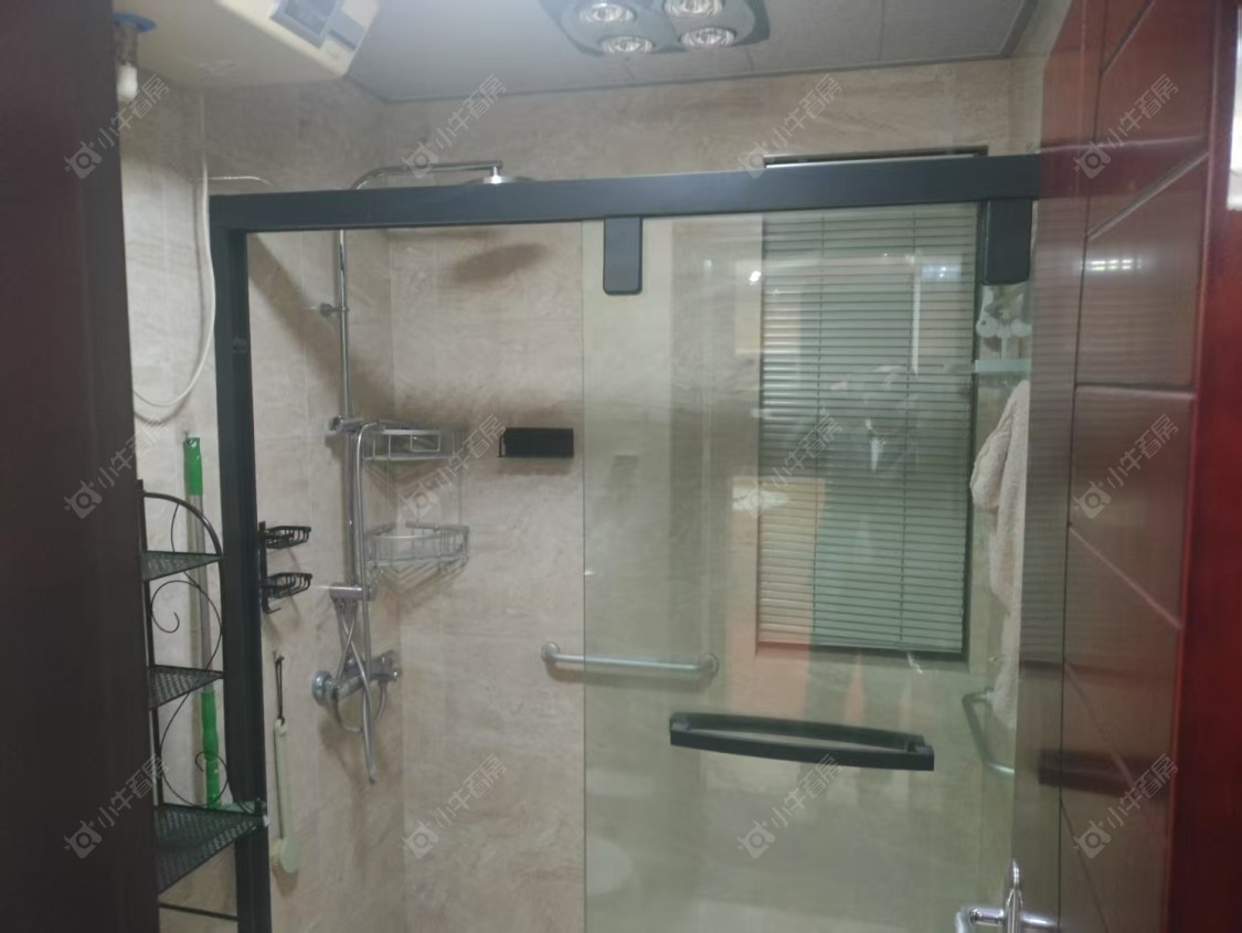 常州彩虹城在租房源_小牛看房