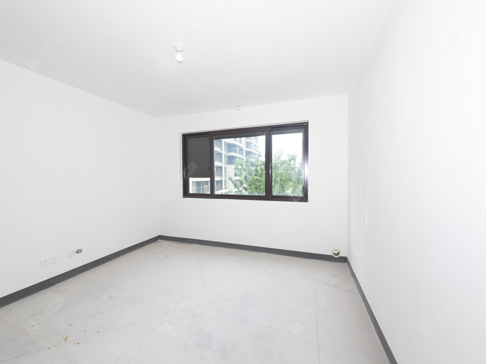 常州新尚嘉园在售二手房源室内图_小牛看房