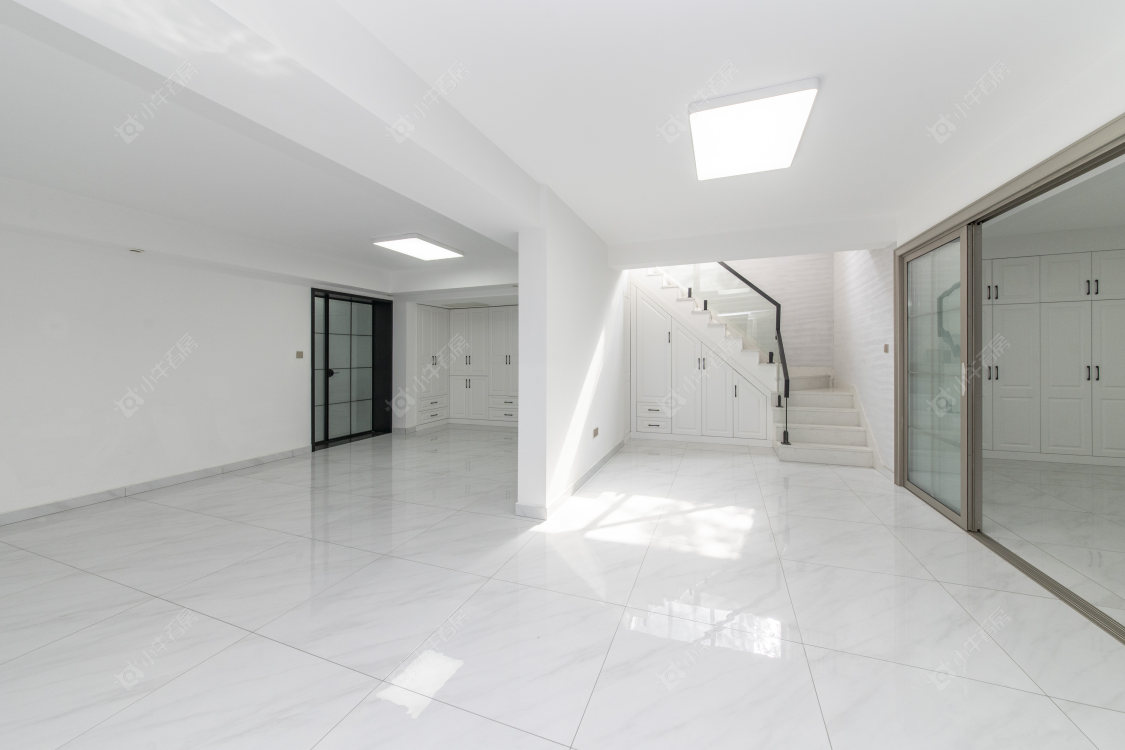 星河国际六区房源室内图 常州星河国际六区在售二手房源室内图_小牛看房