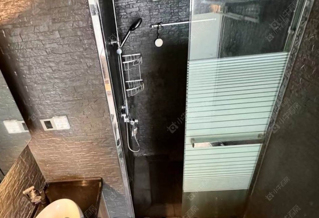 常州新城帝景东区租房_新城帝景东区1室1厅房源出租