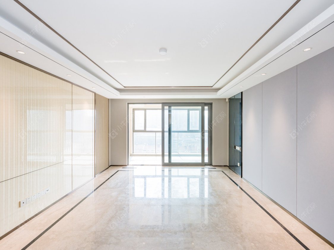 常州江左风华在售二手房_小牛看房