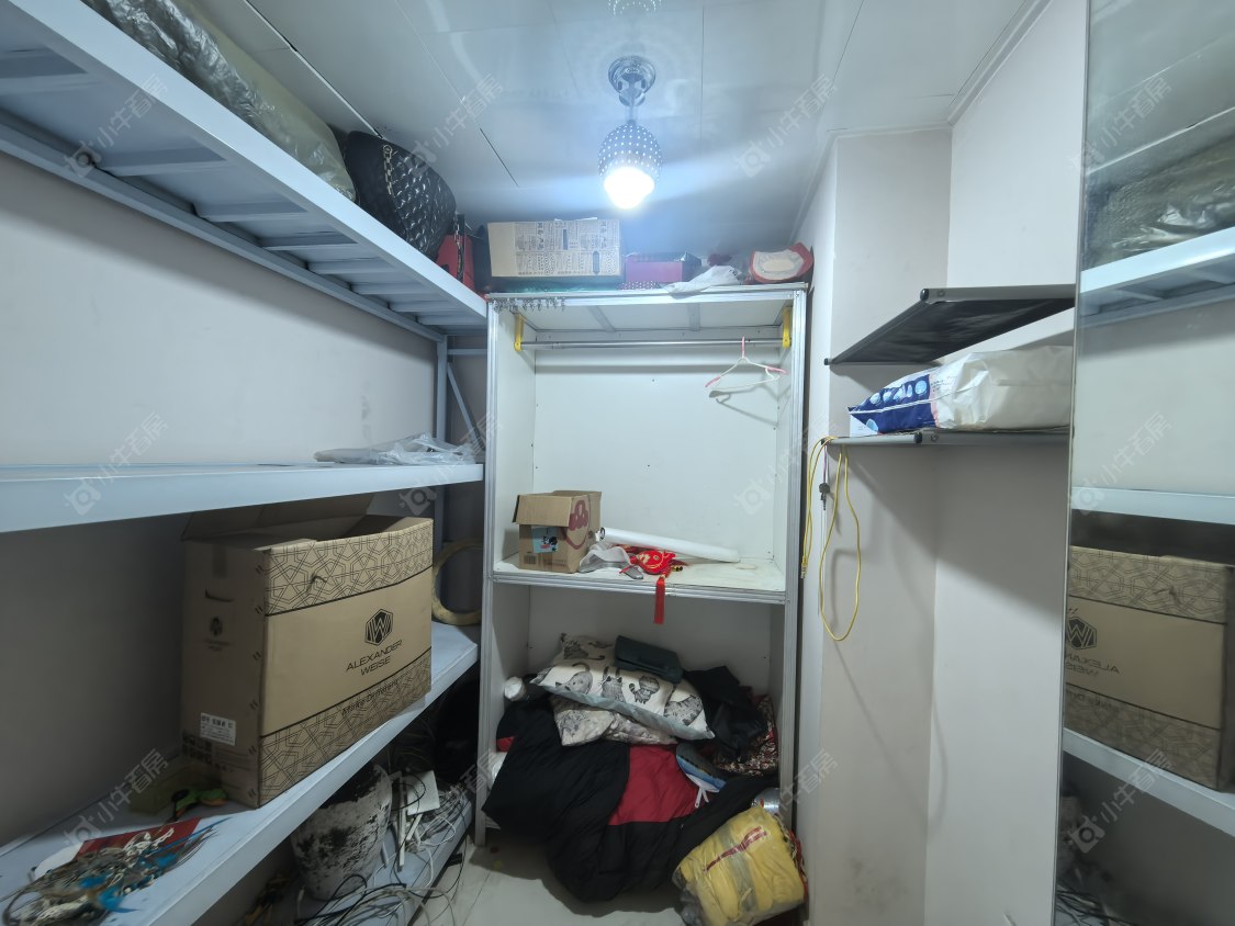 常州香江壹品租房_香江壹品3室2厅房源出租