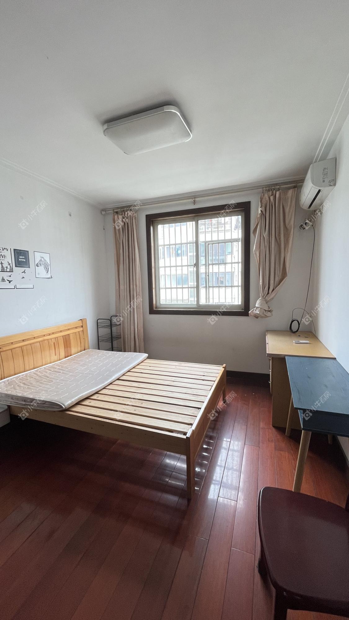 常州新龙花苑东区在租房源_小牛看房