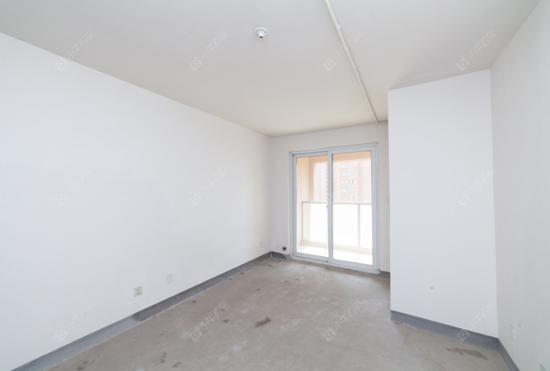 常州常发豪郡在售二手房_小牛看房