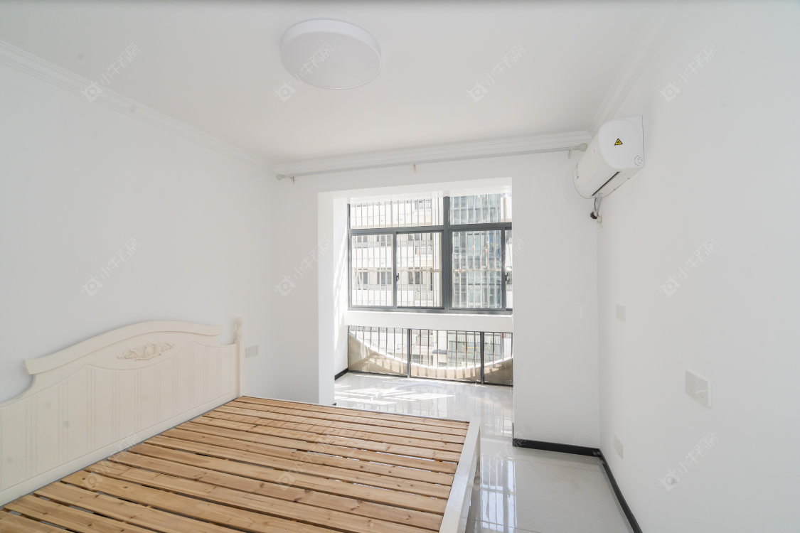 常州斜桥巷在售二手房源室内图_小牛看房