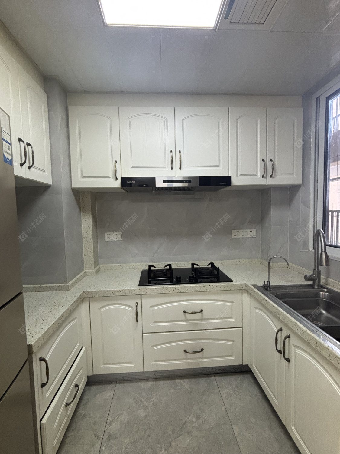 常州路劲城市主场在租房源_小牛看房