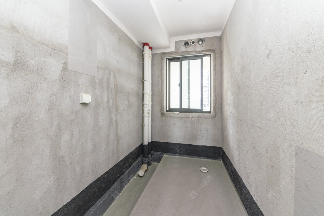 星河国际九区房源室内图 常州星河国际九区在售二手房源室内图_小牛看房