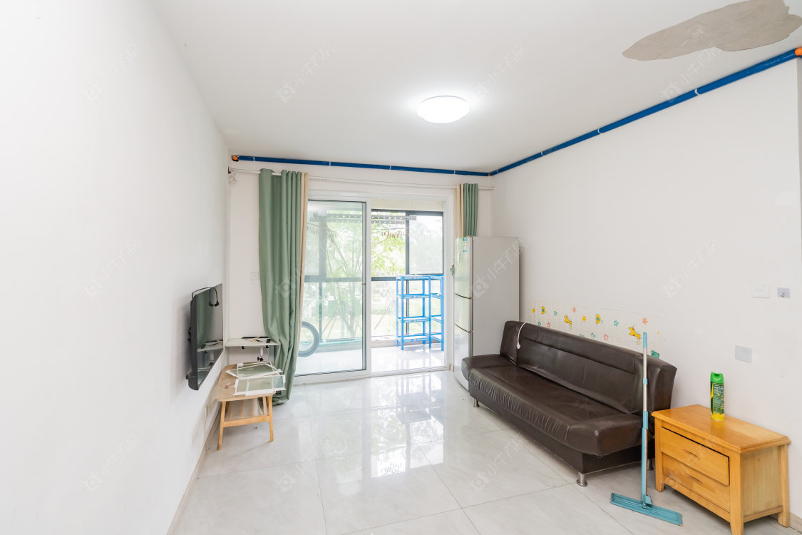 常州兰蕙佳园在售二手房_小牛看房