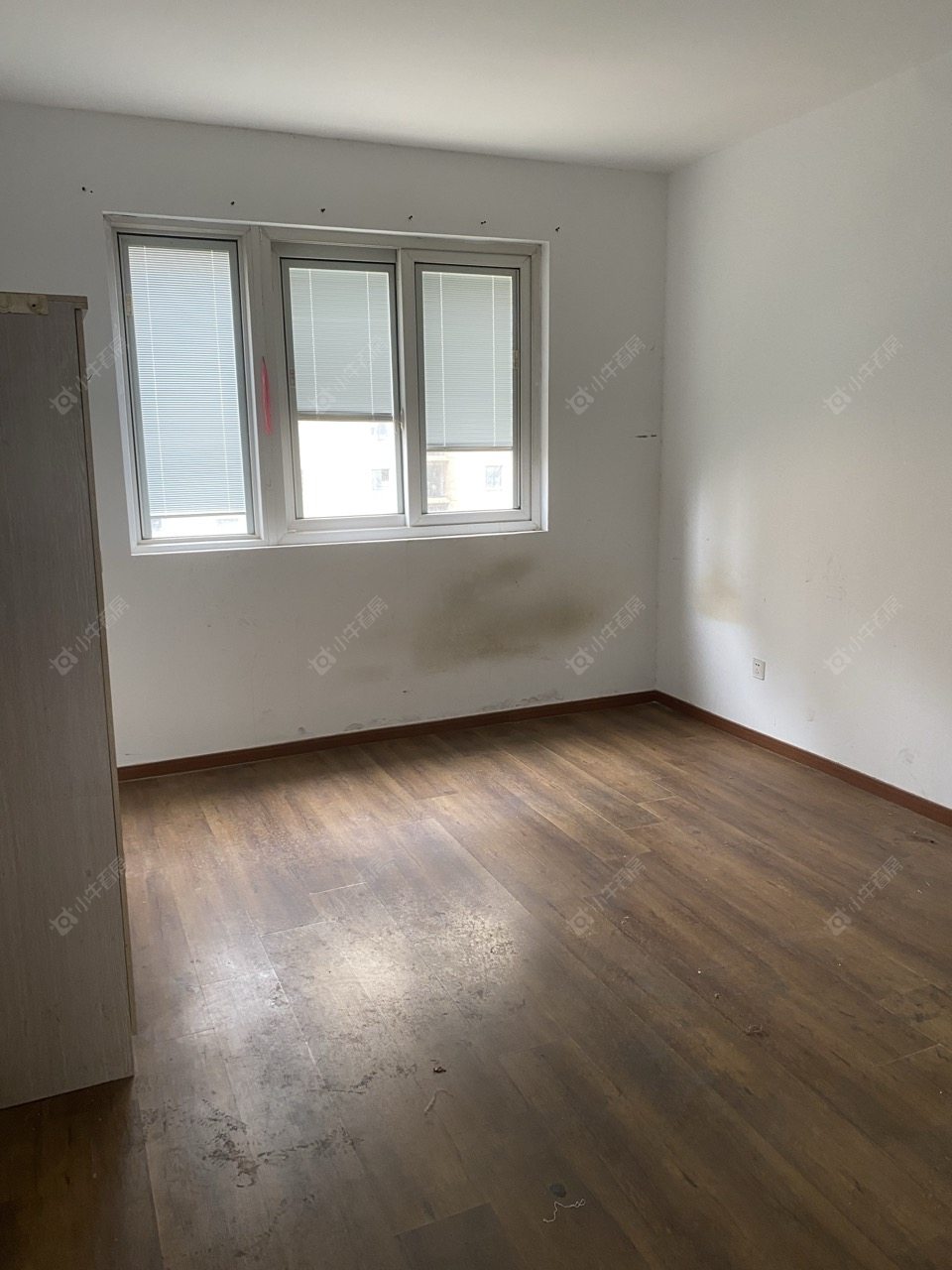 常州青龙苑七期在租房源室内图_小牛看房