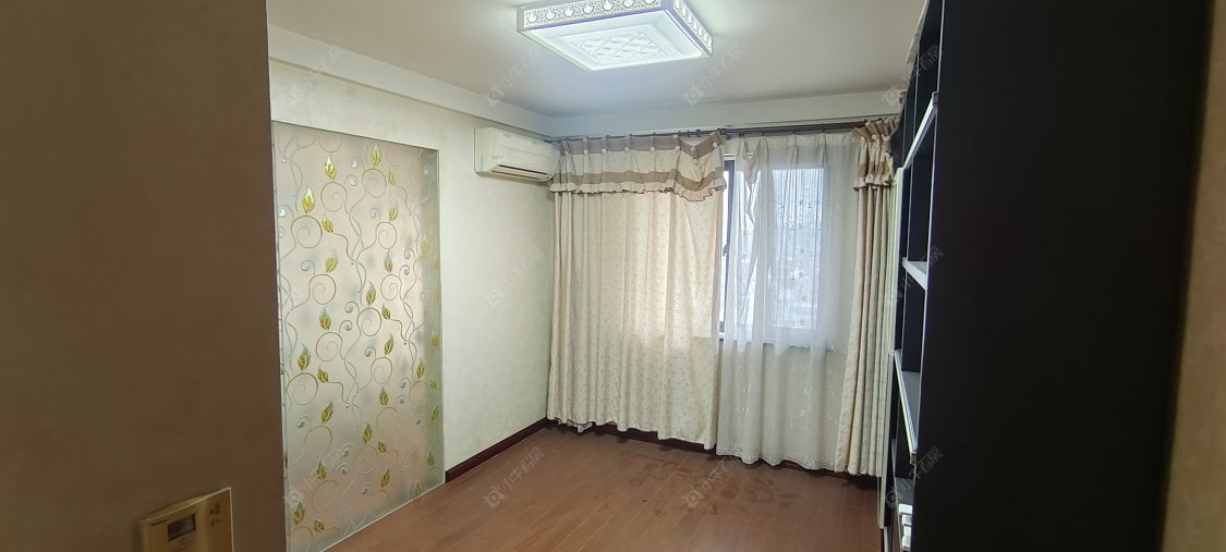 中央花园房源室内图 常州中央花园在租房源室内图_小牛看房