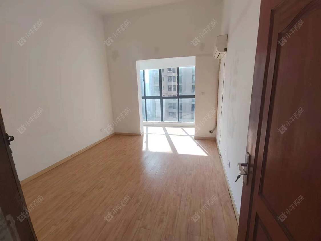 常州福地聚龙苑在租房源_小牛看房