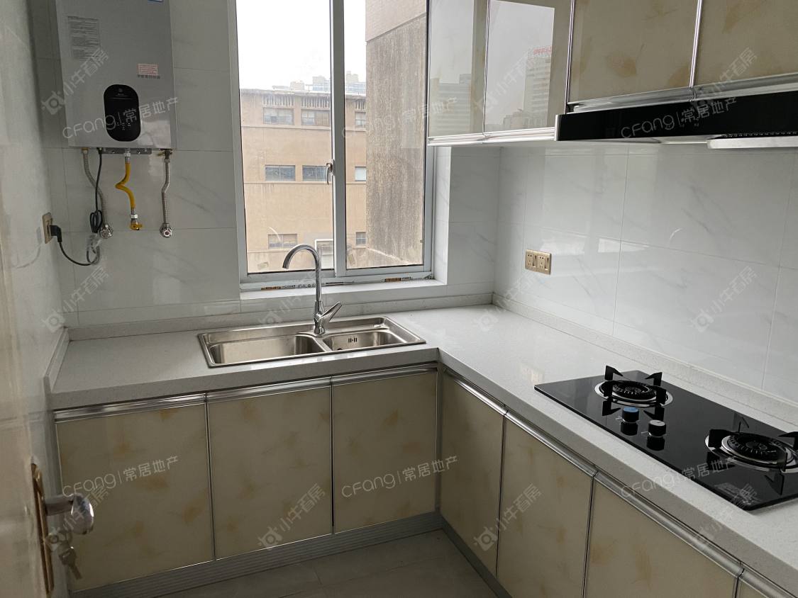 常州桃园路租房_桃园路2室1厅房源出租