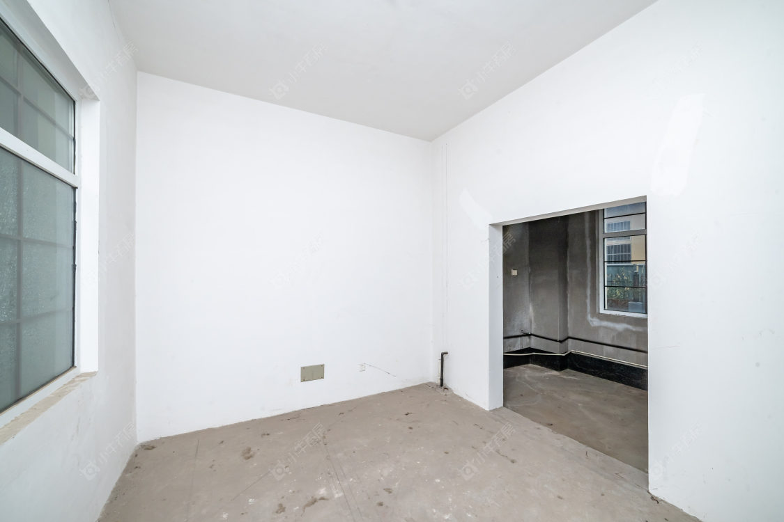 常发香堤半岛房源室内图 常州常发香堤半岛在售二手房源室内图_小牛看房