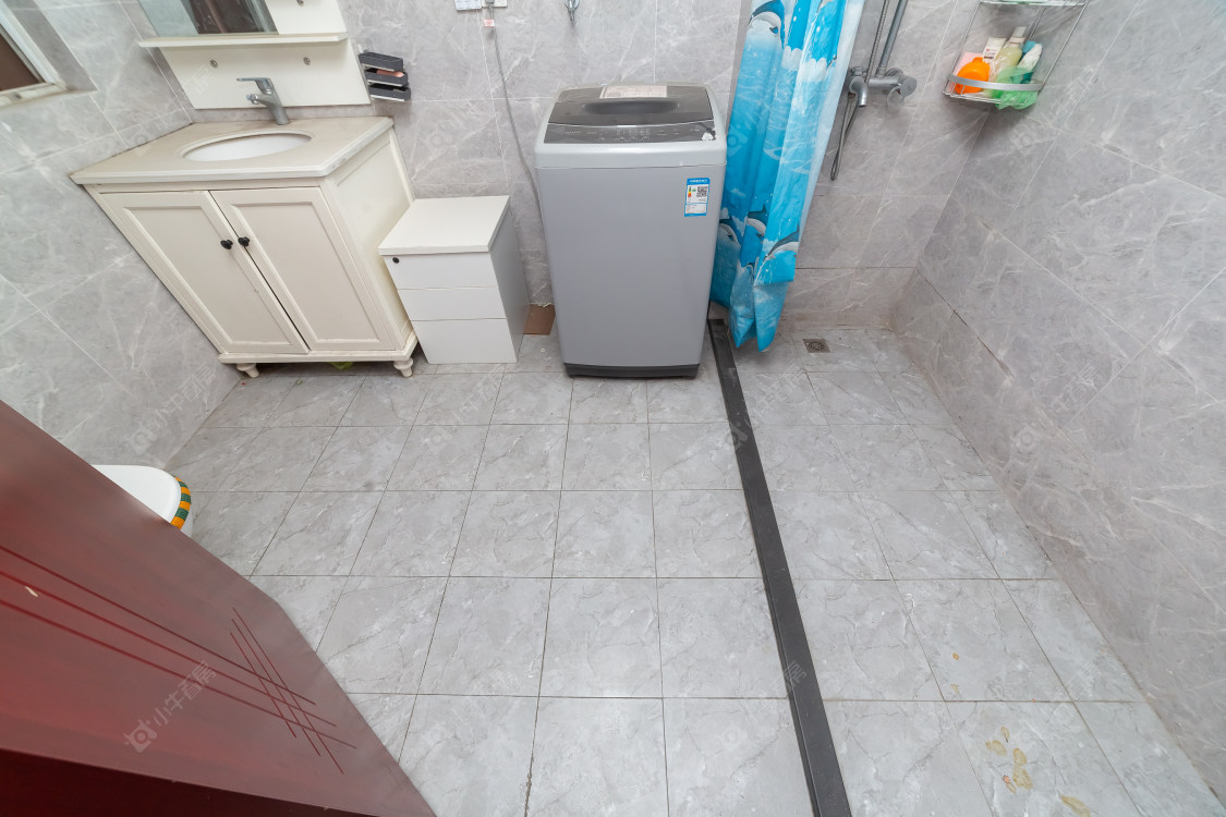 金地格林郡房源室内图 常州金地格林郡在售二手房源室内图_小牛看房