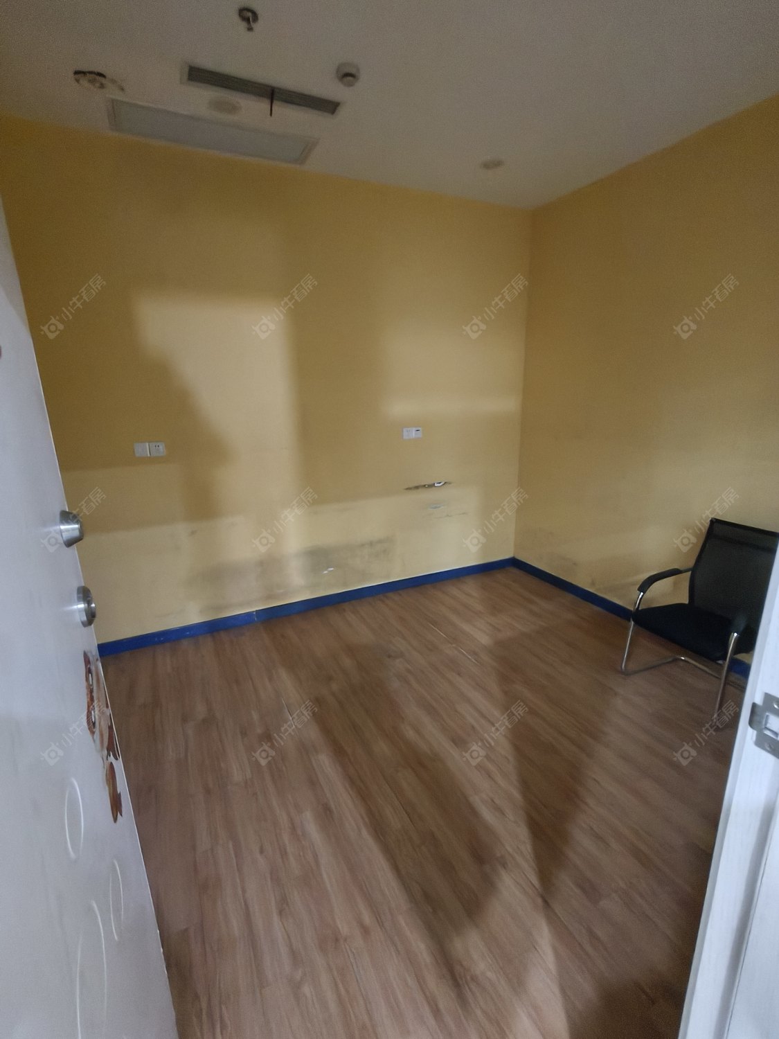 常州新城南都雅苑在租房源_小牛看房