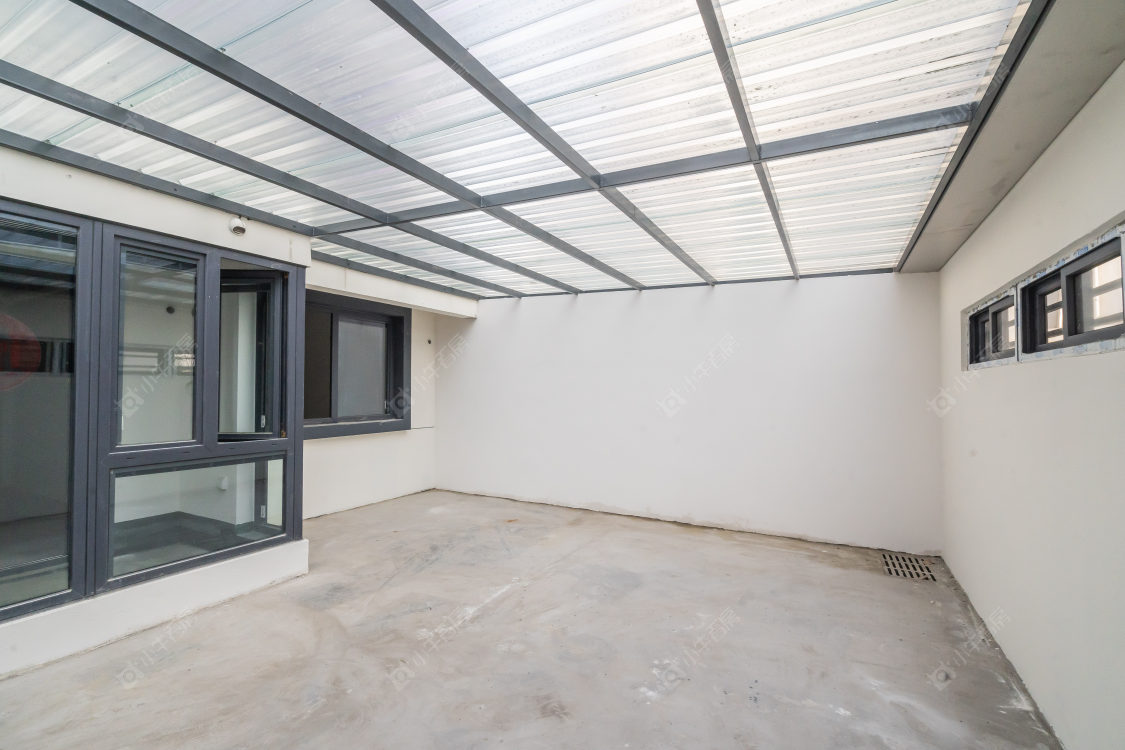 常州斜桥巷在售二手房源室内图_小牛看房