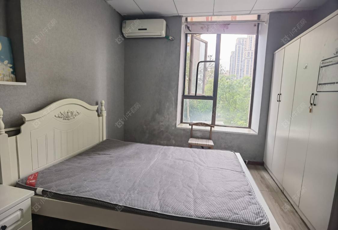 莱蒙城公园里房源室内图 常州莱蒙城公园里在租房源室内图_小牛看房