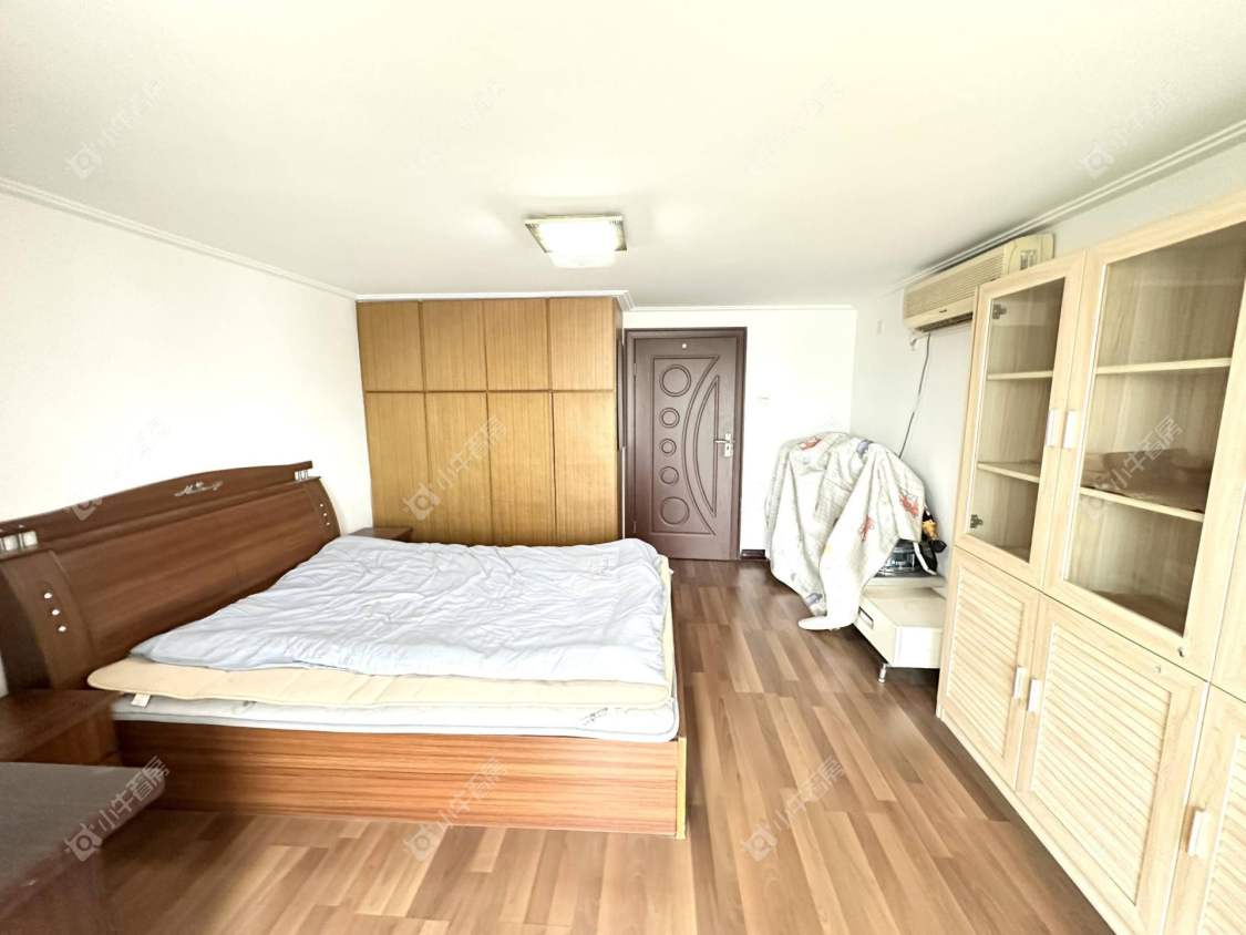 常州中天名园在租房源室内图_小牛看房