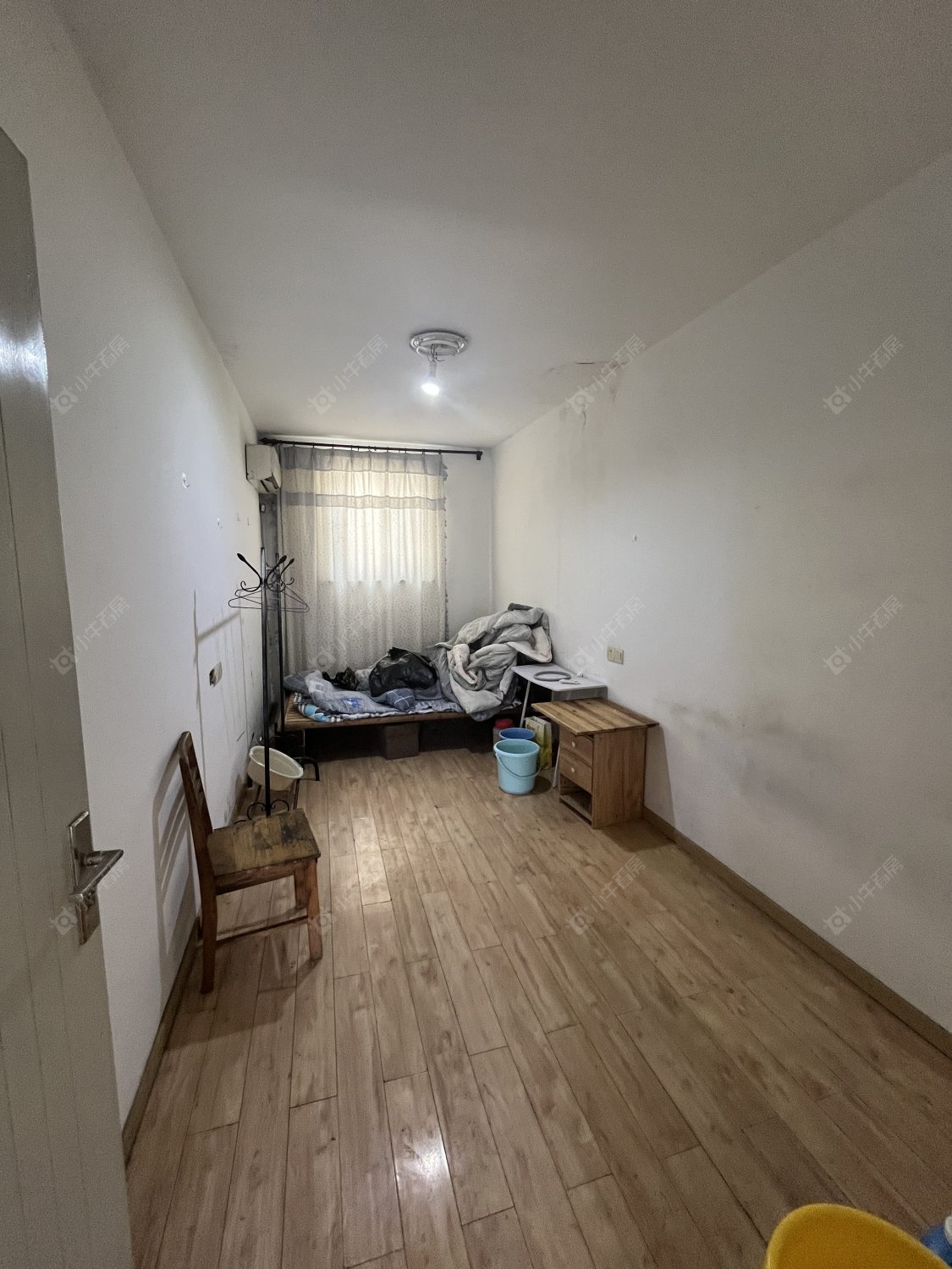 常州陈渡新苑在租房源_小牛看房