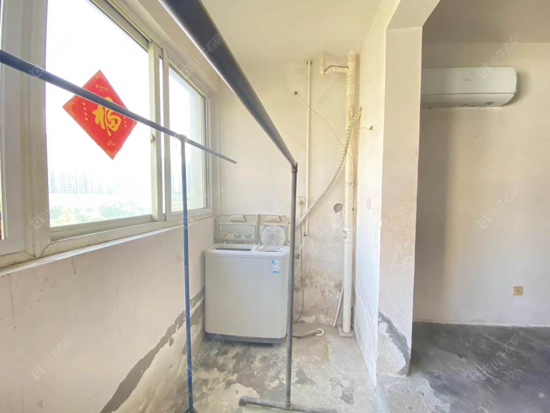 常州龙栖花园在租房源_小牛看房