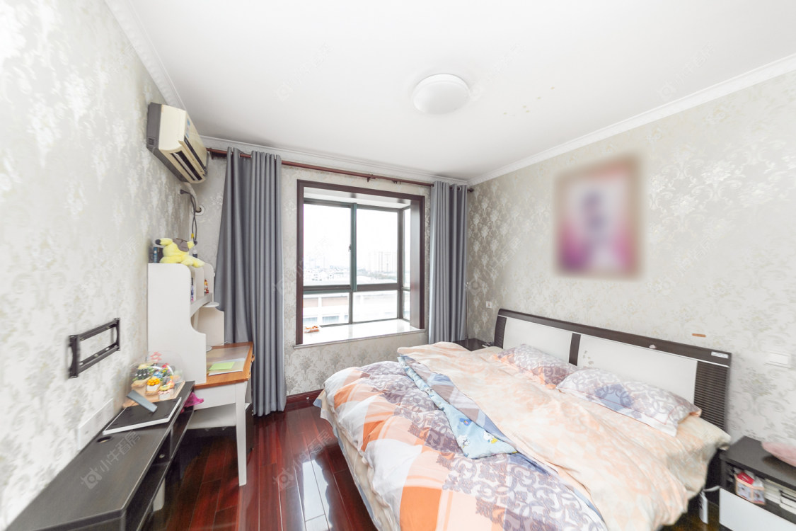 清潭鑫苑房源 常州清潭鑫苑在售二手房源_小牛看房