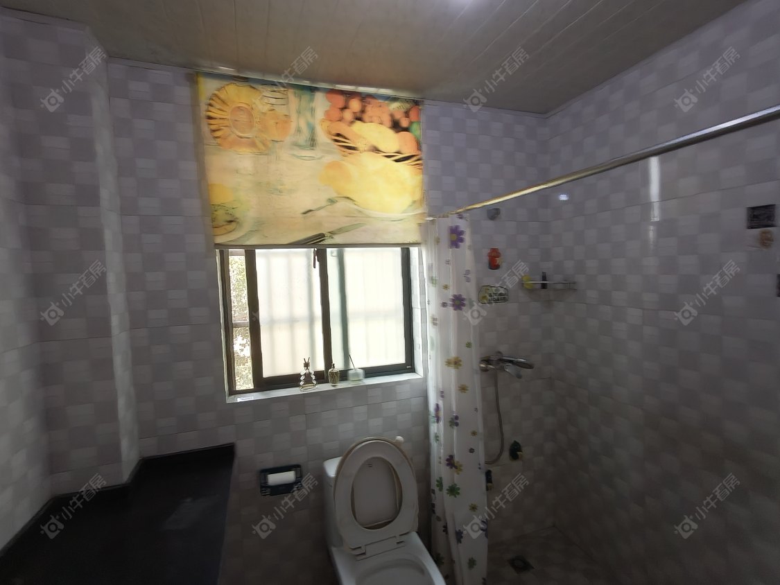 金鸡花园房源 常州金鸡花园在租房源_小牛看房