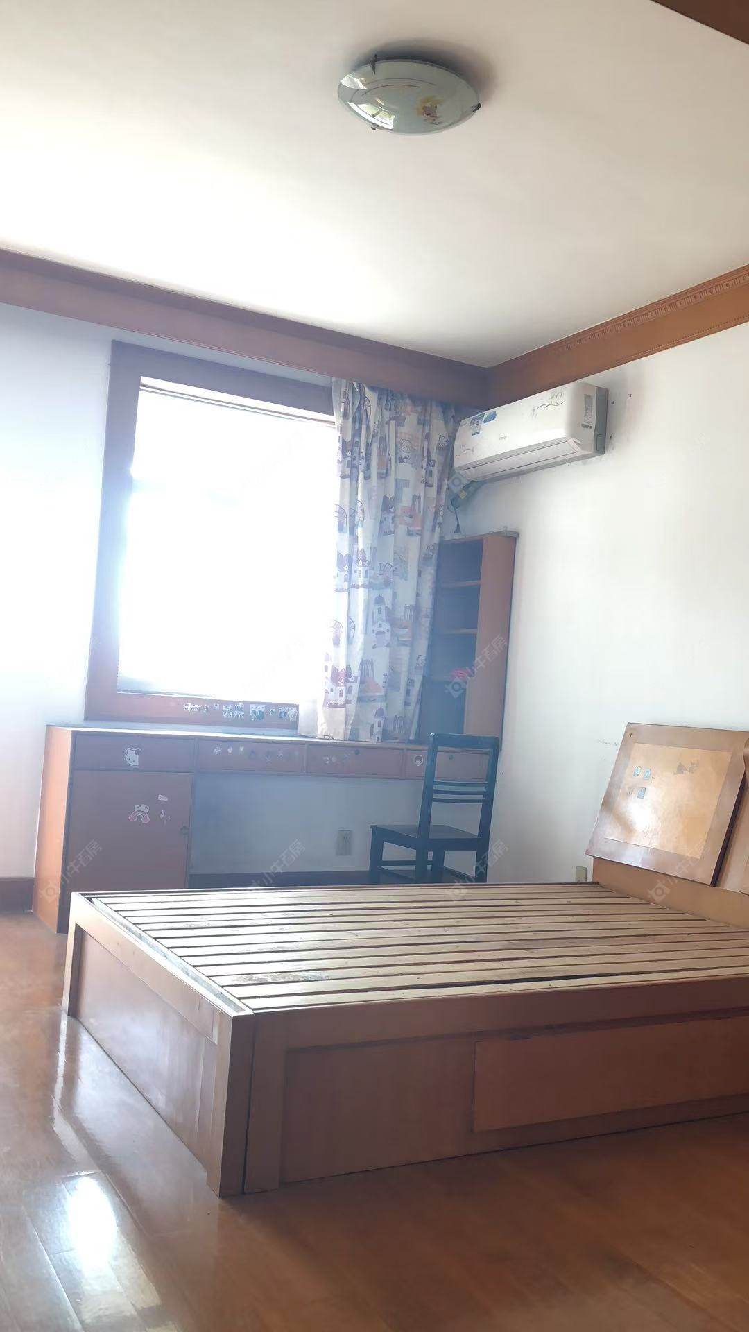 常州刘家塘小区（西城）租房_刘家塘小区（西城）3室2厅房源出租