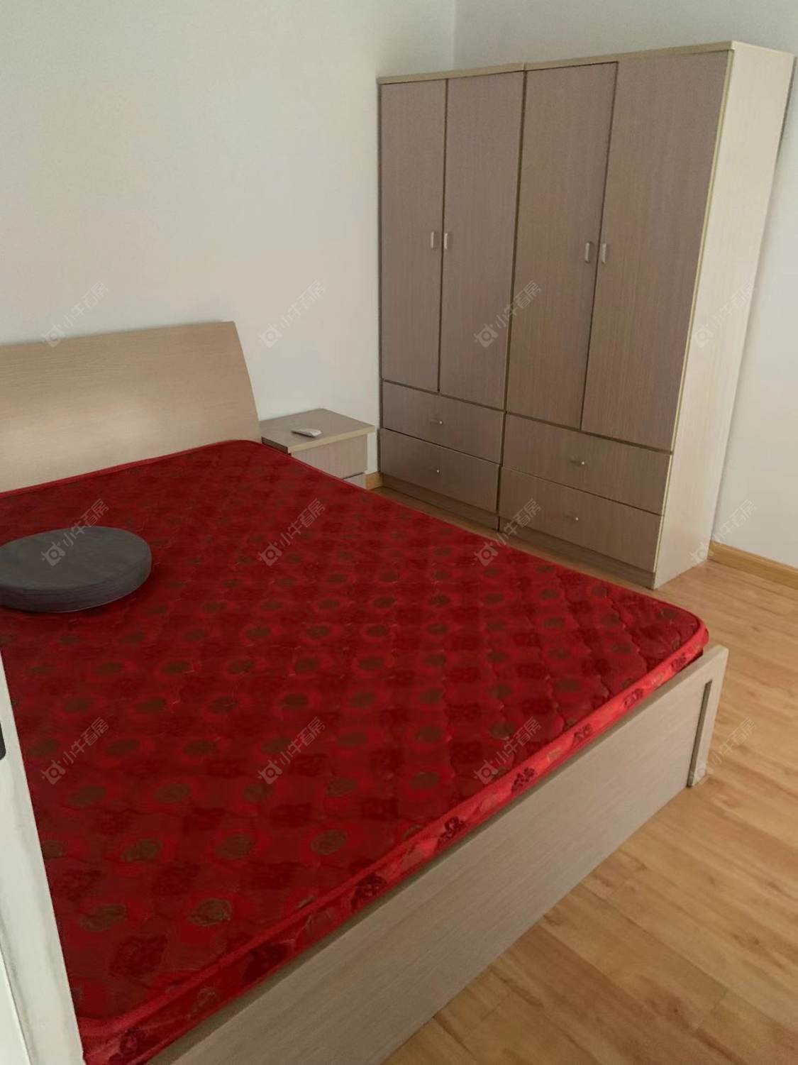 锦绣天地房源 常州锦绣天地在租房源_小牛看房