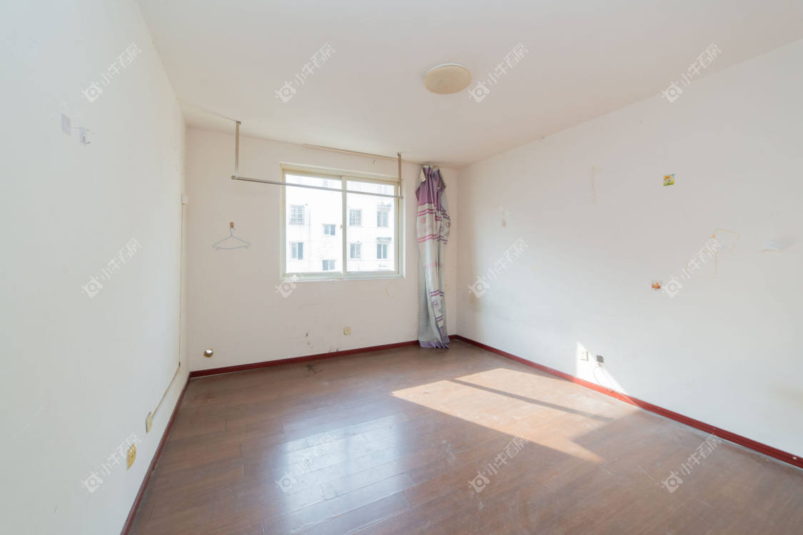 泰山二村房源室内图 常州泰山二村在租房源室内图_小牛看房