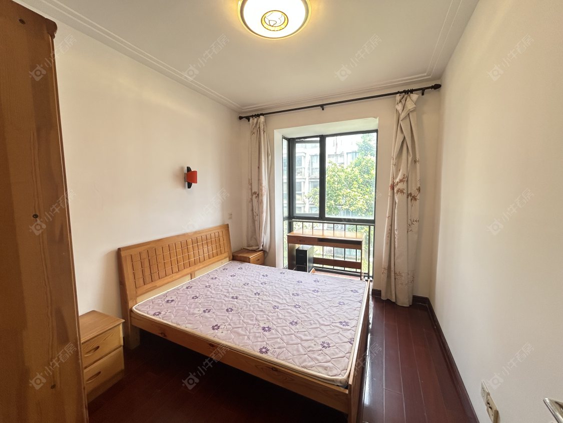 新城南都雅苑房源 常州新城南都雅苑在租房源_小牛看房