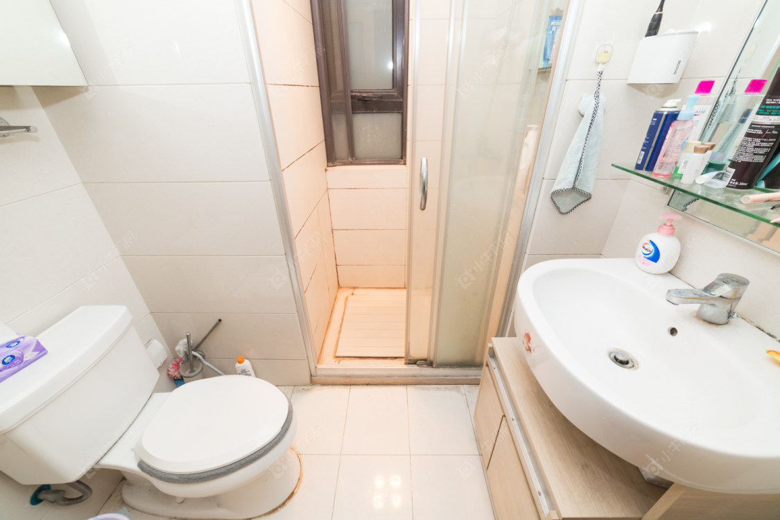 常州香溢紫郡一期在售二手房源室内图_小牛看房