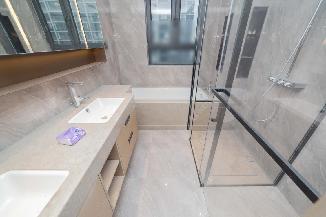 风华瓴著房源室内图 常州风华瓴著在售二手房源室内图_小牛看房