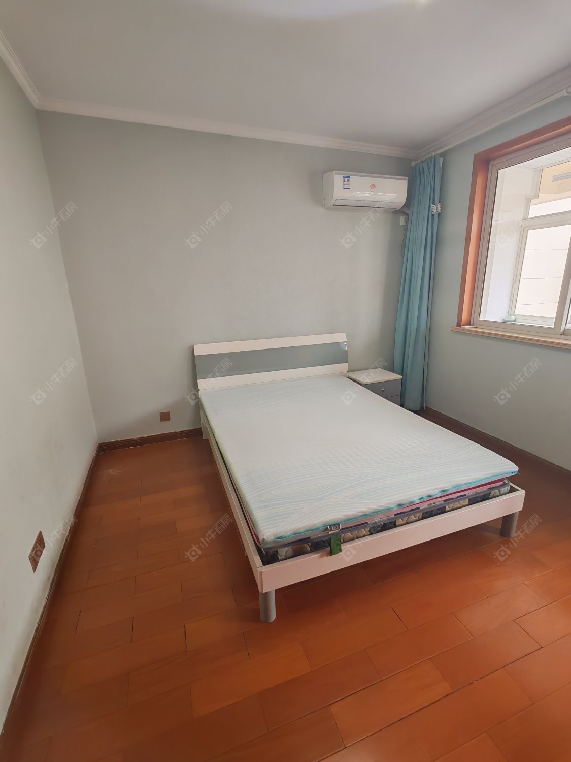 常州北直街在租房源_小牛看房