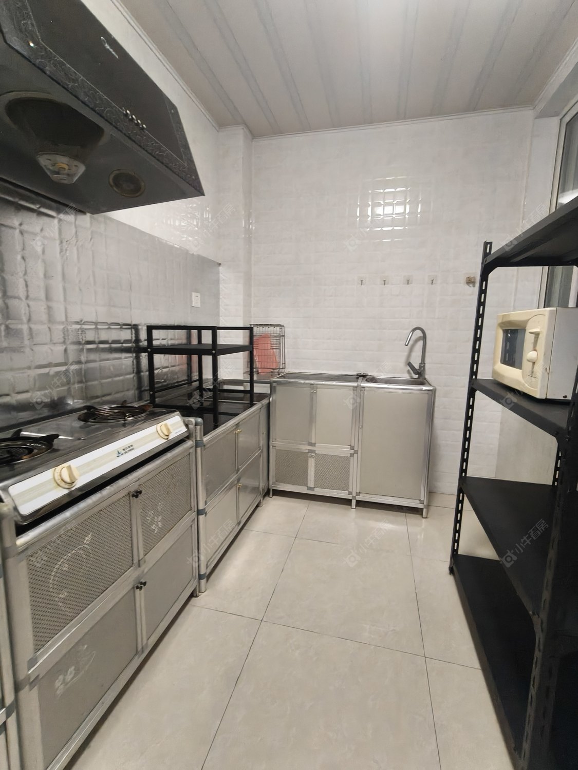 常州金新润园在租房源_小牛看房