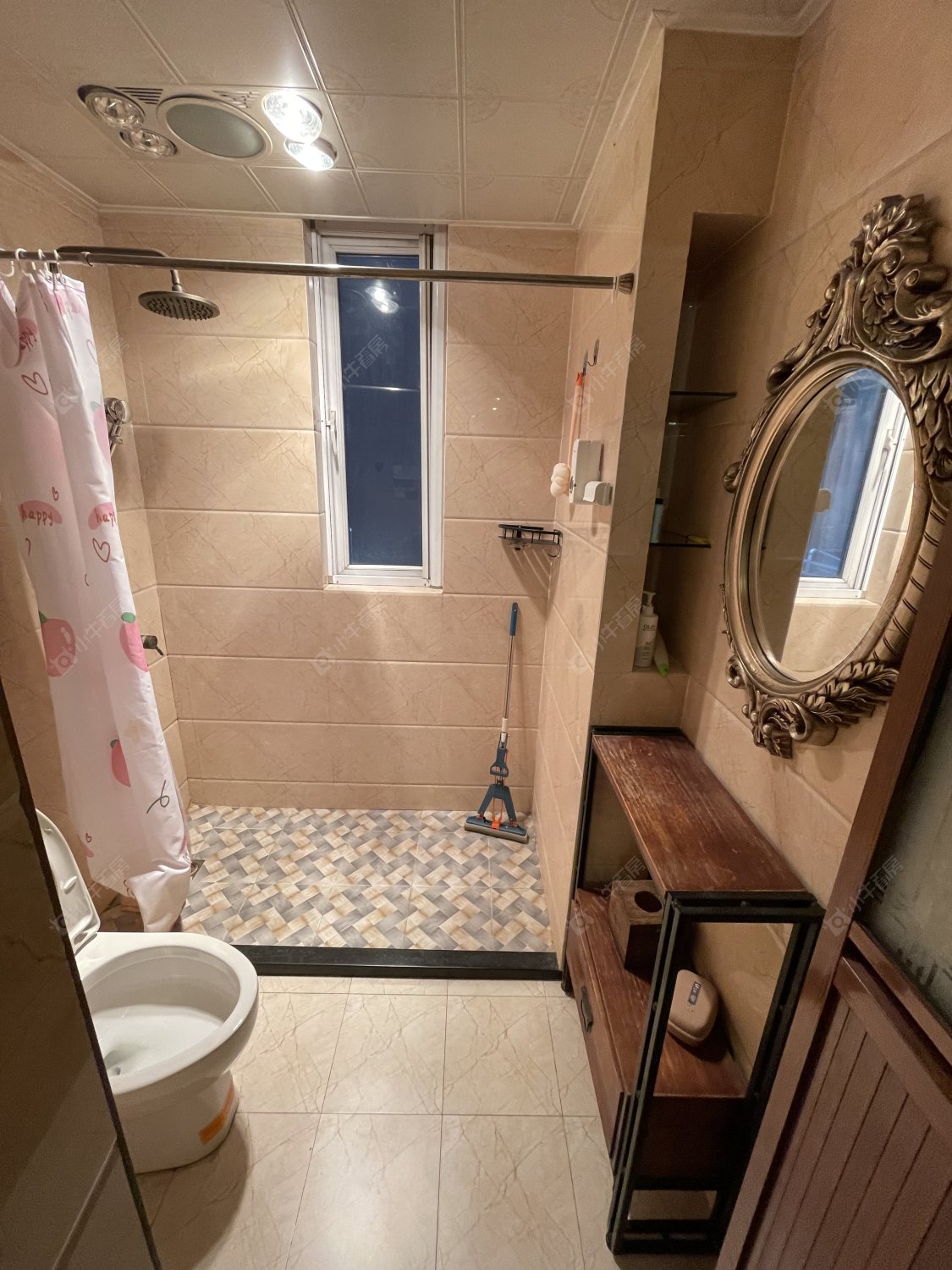 常州府西花园在租房源_小牛看房