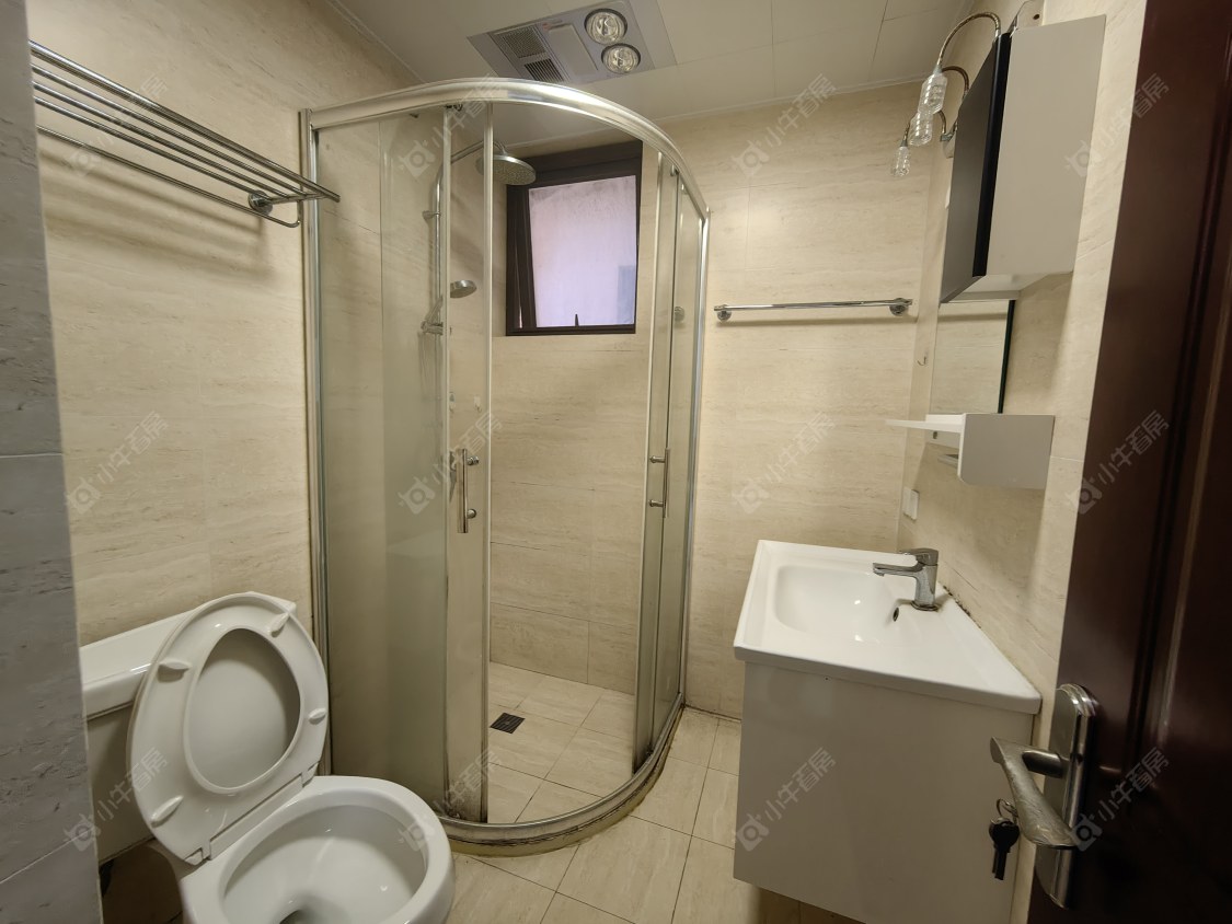 绿都万和城三区房源 常州绿都万和城三区在租房源_小牛看房