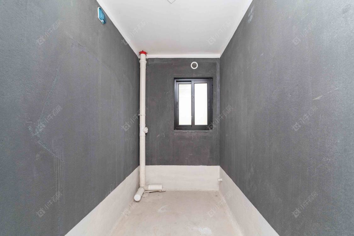 常州新城桃李郡在售二手房源室内图_小牛看房