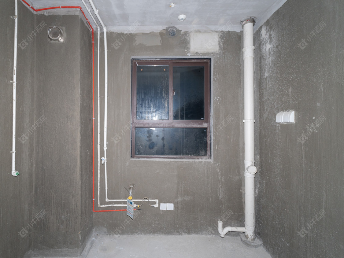 红星铂悦风华房源室内图 常州红星铂悦风华在售二手房源室内图_小牛看房