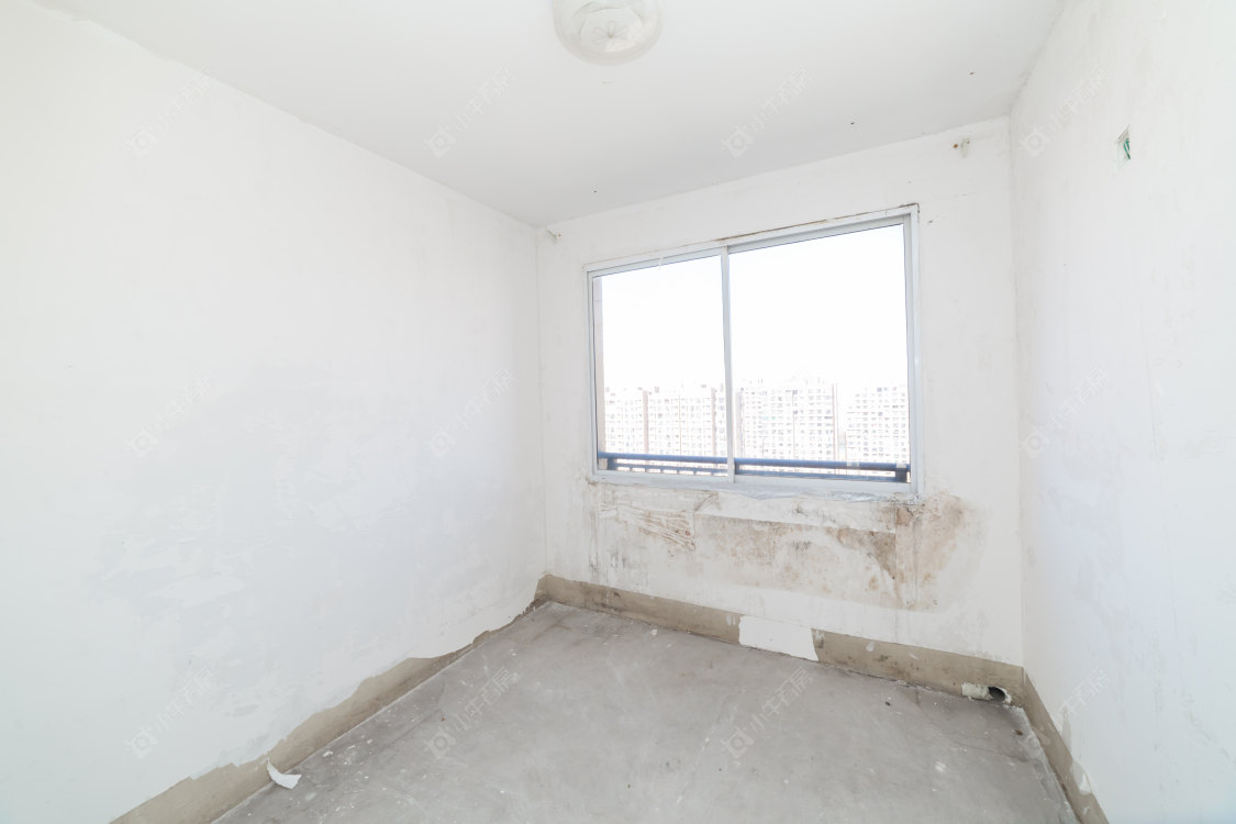 常州香溢紫郡四期在售二手房源室内图_小牛看房