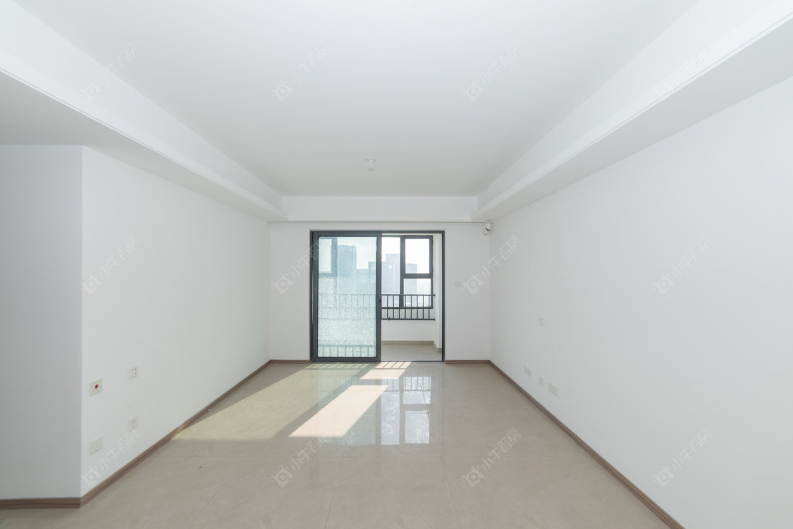 常州弘阳云峯在售二手房_小牛看房