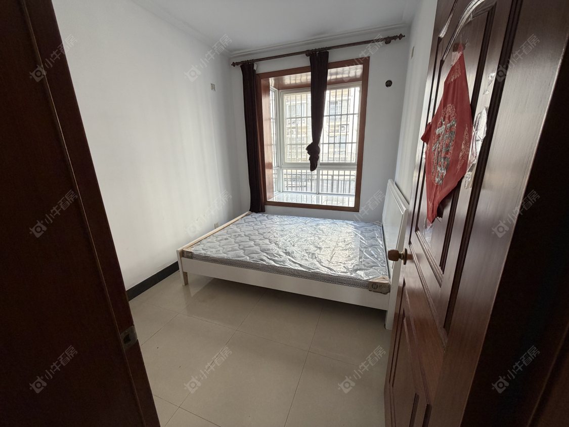 金玉苑房源室内图 常州金玉苑在租房源室内图_小牛看房