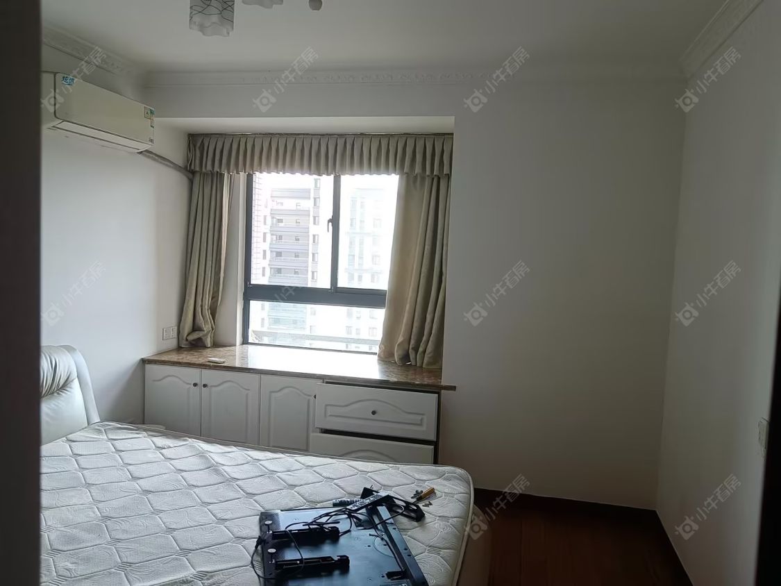 常州永宁雅苑在租房源_小牛看房