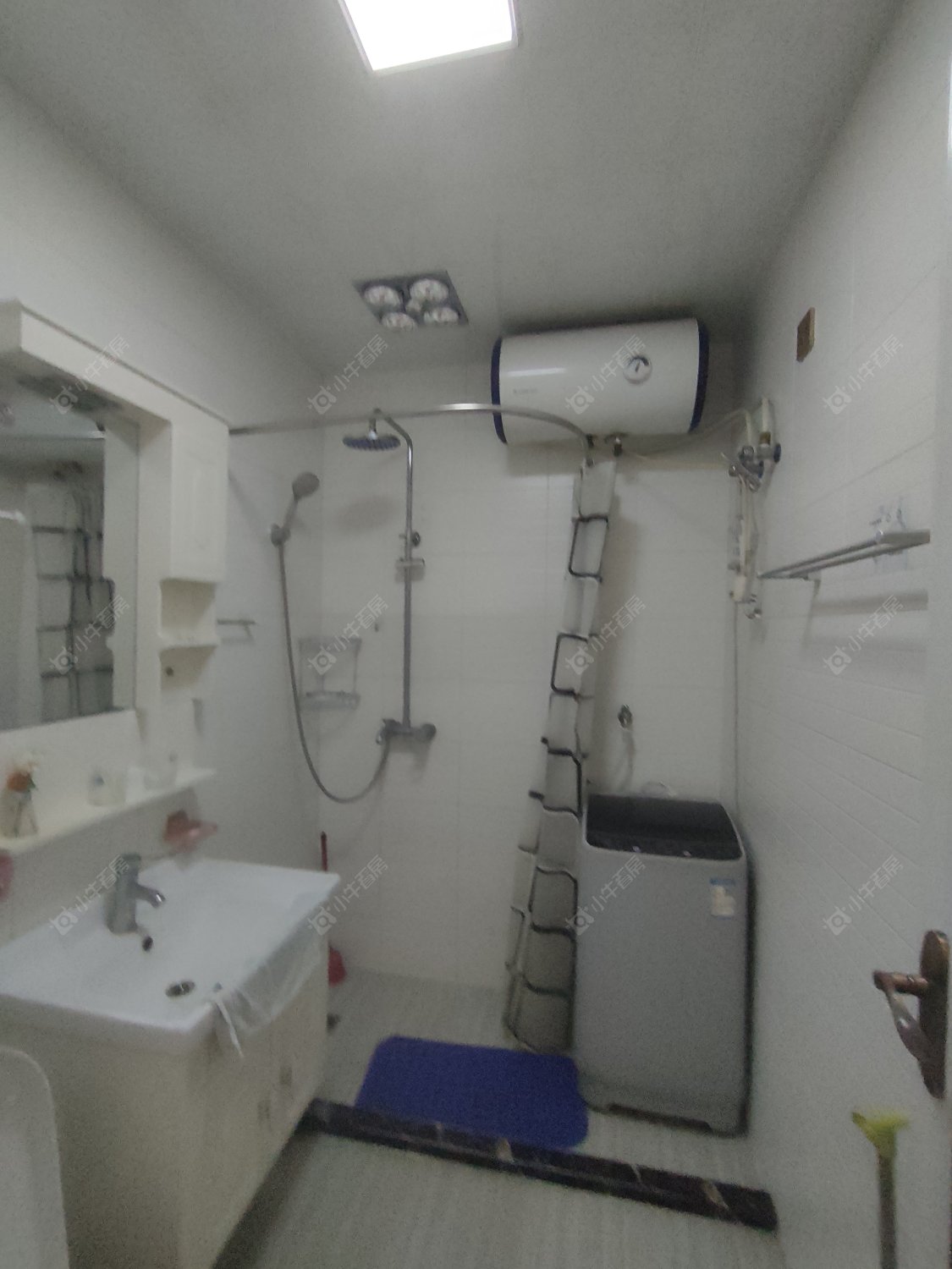 常州现代城在租房源_小牛看房