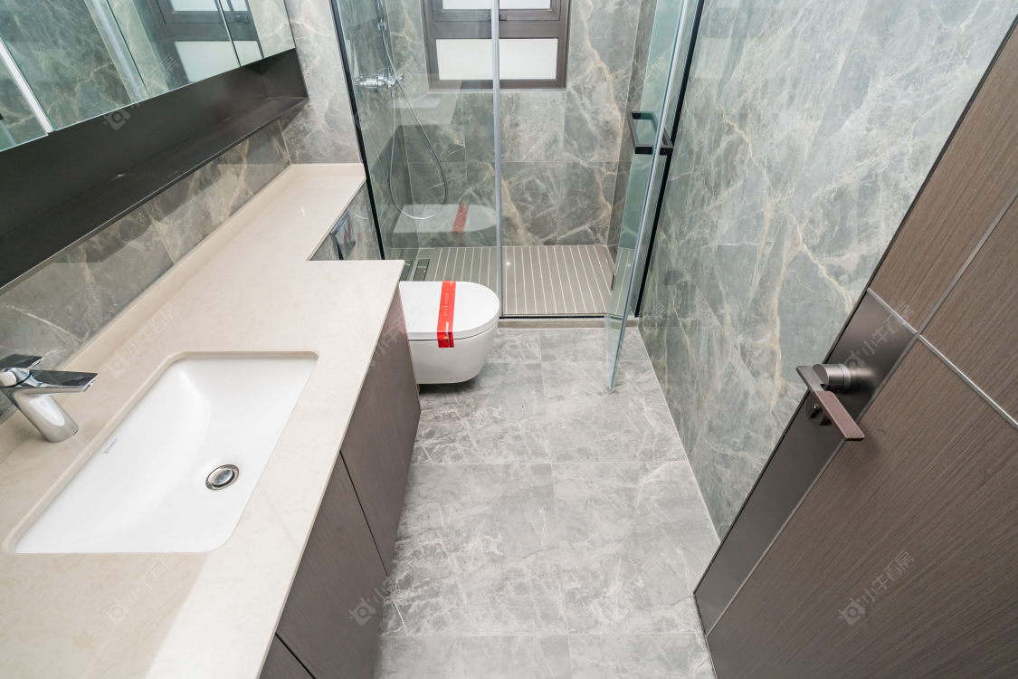 保利龙湖景玥府房源室内图 常州保利龙湖景玥府在售二手房源室内图_小牛看房